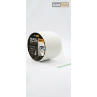 Fibreglass Tape 100 UAE for Hidden Door & Wall Reinforcement Systems